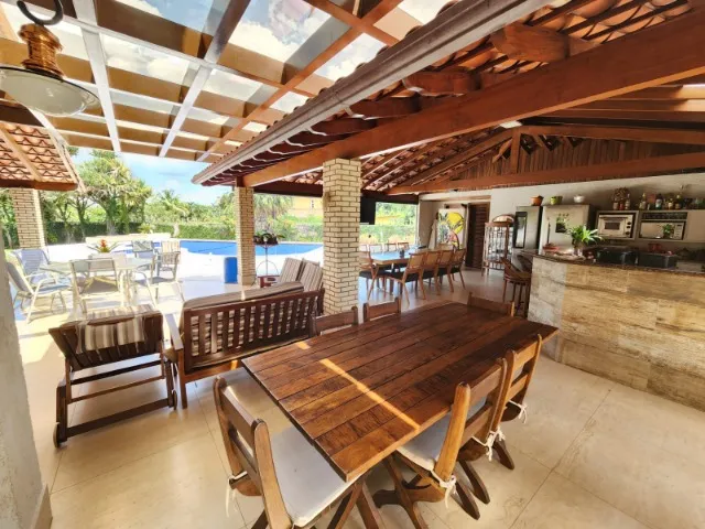 Casa park way 5QD 15.webp